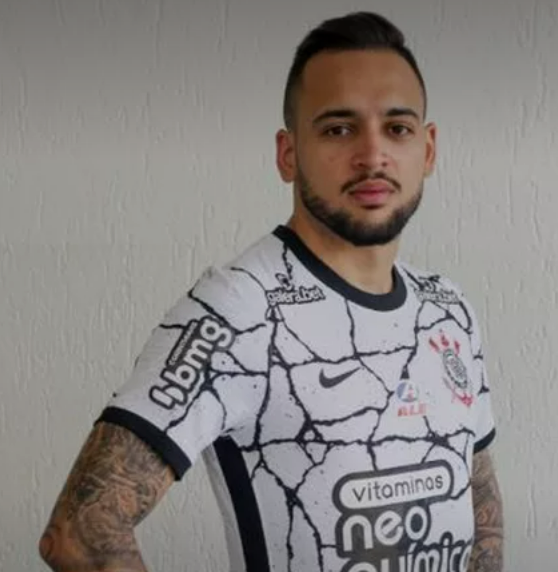 FPNb7amXIA4tMJD?format=png&name=small