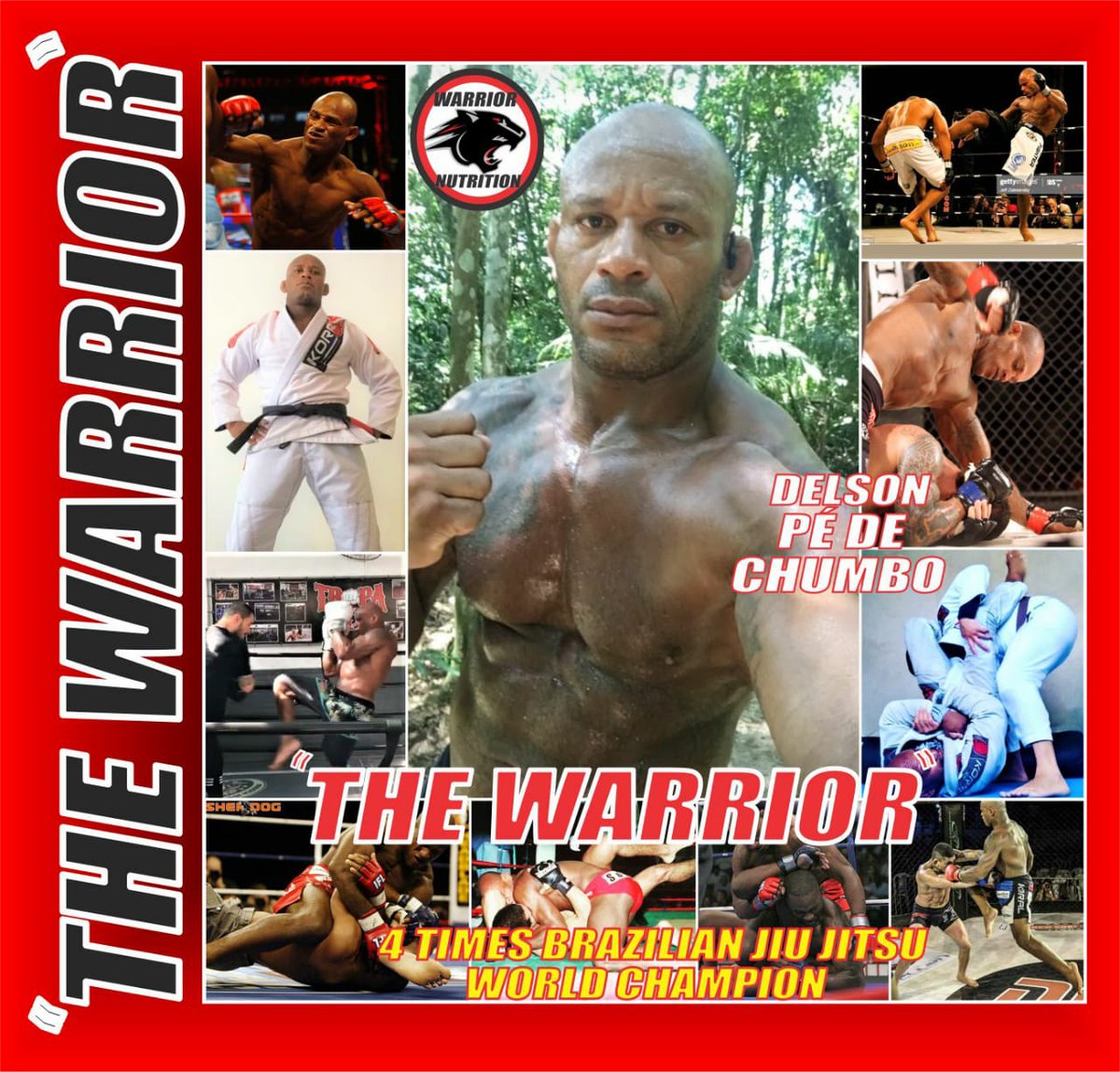 WarriorNutriBr's tweet photo. Warrior Nutrition – a nutrição do Guerreiro
https://t.co/9ztJTmtPhk
#RotulosLimpos #CleanLabel Aqui você sabe o que está tomando!
#WarriorNutritionBr #pedechumbobjj #bjj #BrazilianJiuJitsu #Suplementos #AwaWelfare #ResponsabilidadeSocial #Inovaçao mundial https://t.co/0HQMVP0Zdq