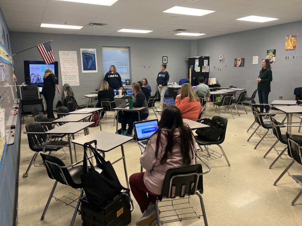 BartlettCitySchools tweet media