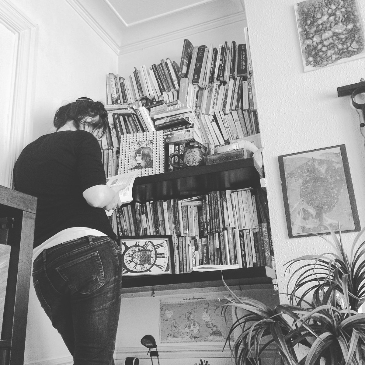 Paul Litchfield tweet media