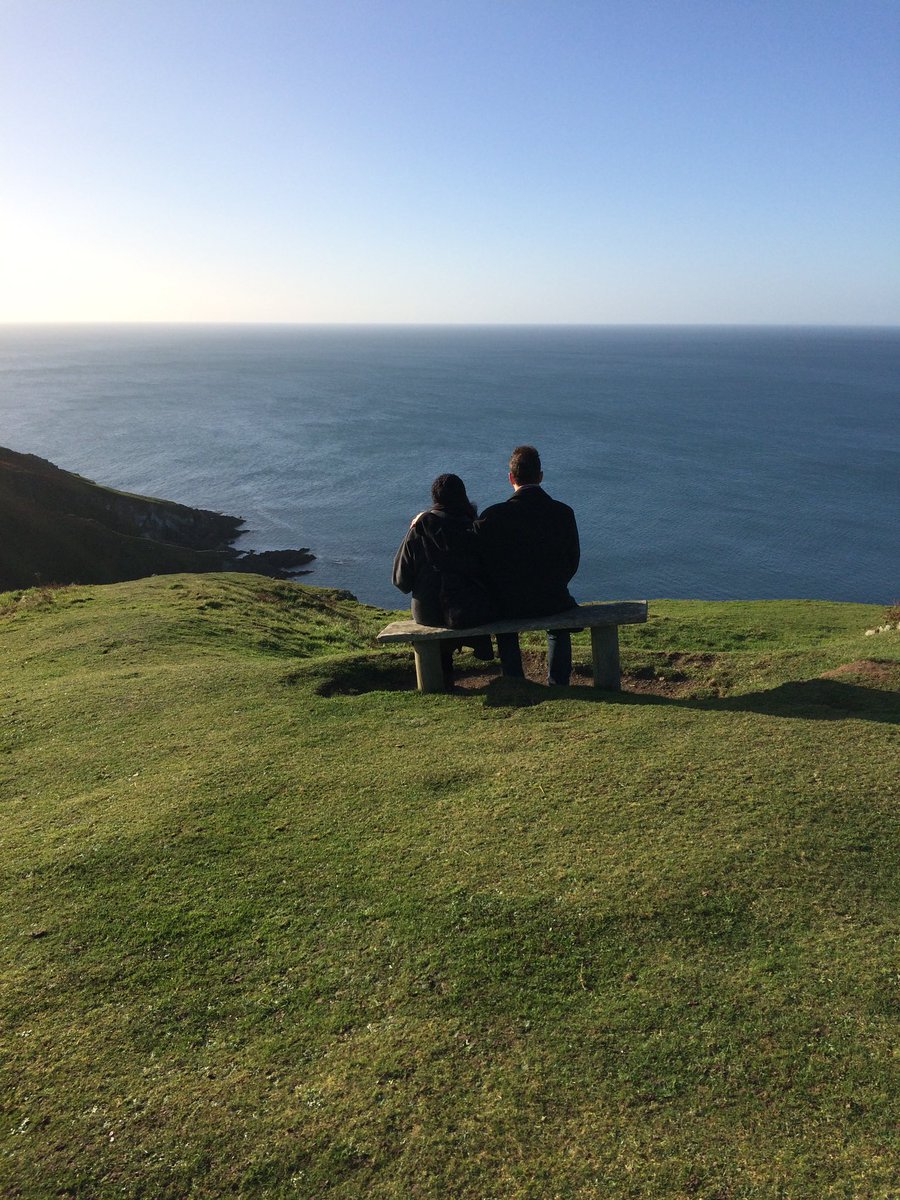 Paul Litchfield tweet media