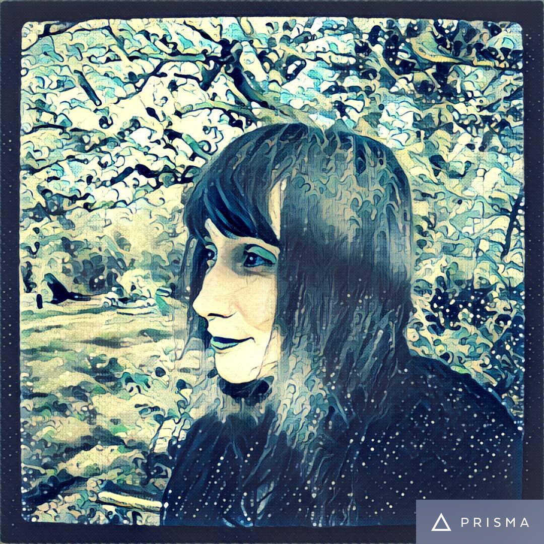 Paul Litchfield tweet media