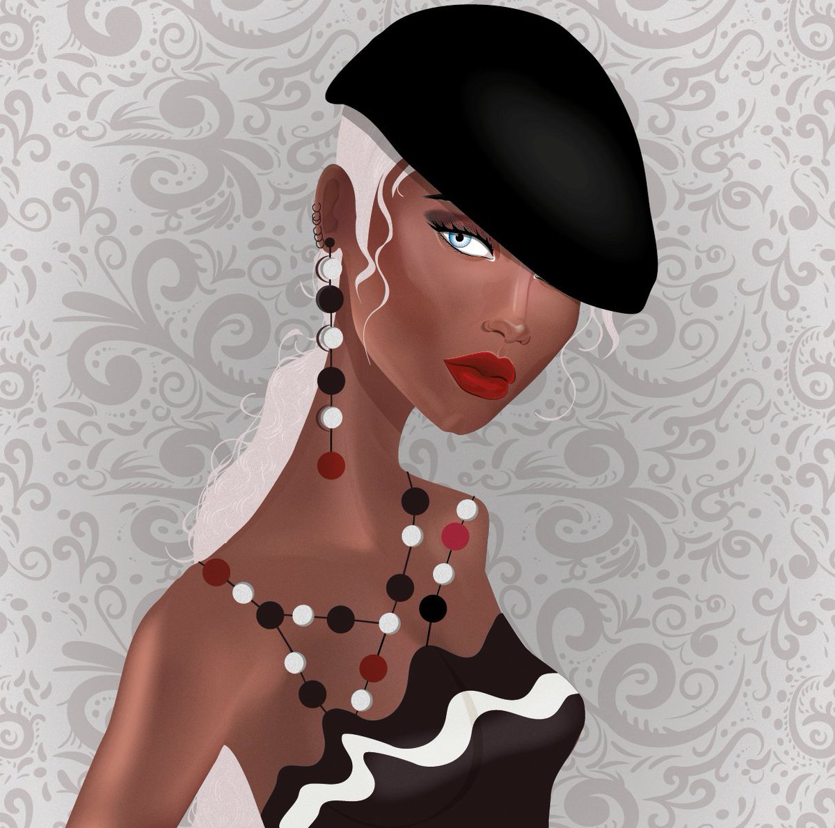 Lady_Ethe tweet media