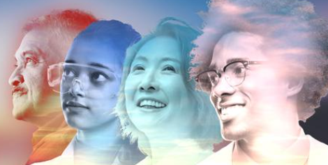 utsacaicc's tweet image. Excited about @genome_gov virtual event &quot;Future Directions in Genomics and Health Equity Research!&quot; Learn more about future research needs in genomics to advance health equity. More info: bit.ly/375PPpJ
#SDSData #genomes #research #health