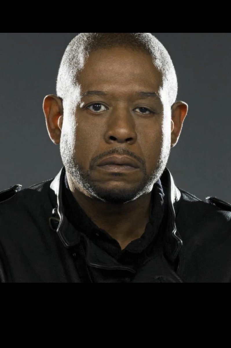 Jaylive_4's tweet photo. Man nigga had 3 surgeries on my left eye got ah nigga looking like Forest Whitaker now left eye just leaning 🤦🏾‍♂️ https://t.co/5Q3F9TVOTZ