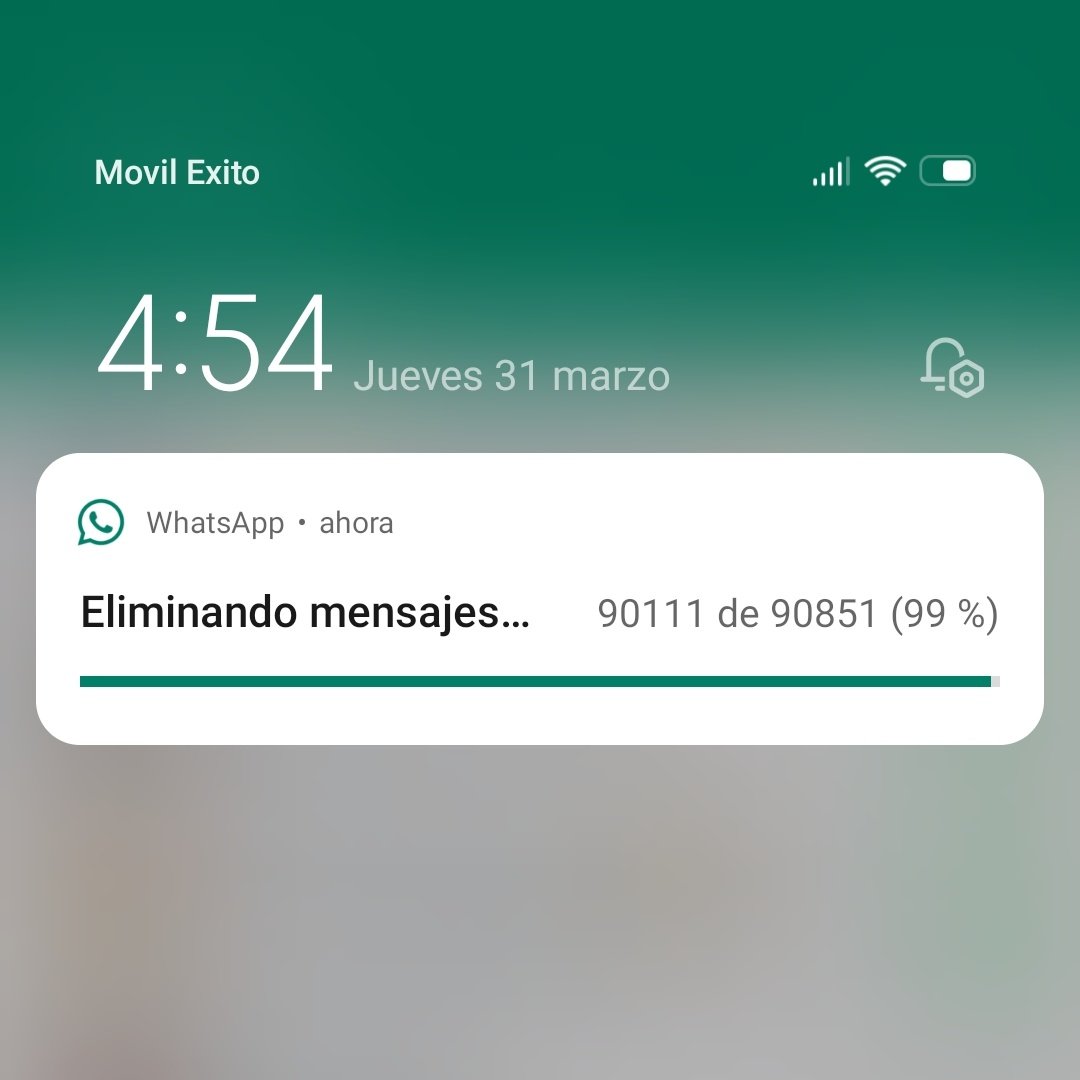 camilopillo's tweet photo. Enero, febrero y marzo sólo fueron meses de prueba. Mañana empiezo con toda el nuevo año. 💪🏽 https://t.co/L0DKJuKn2c