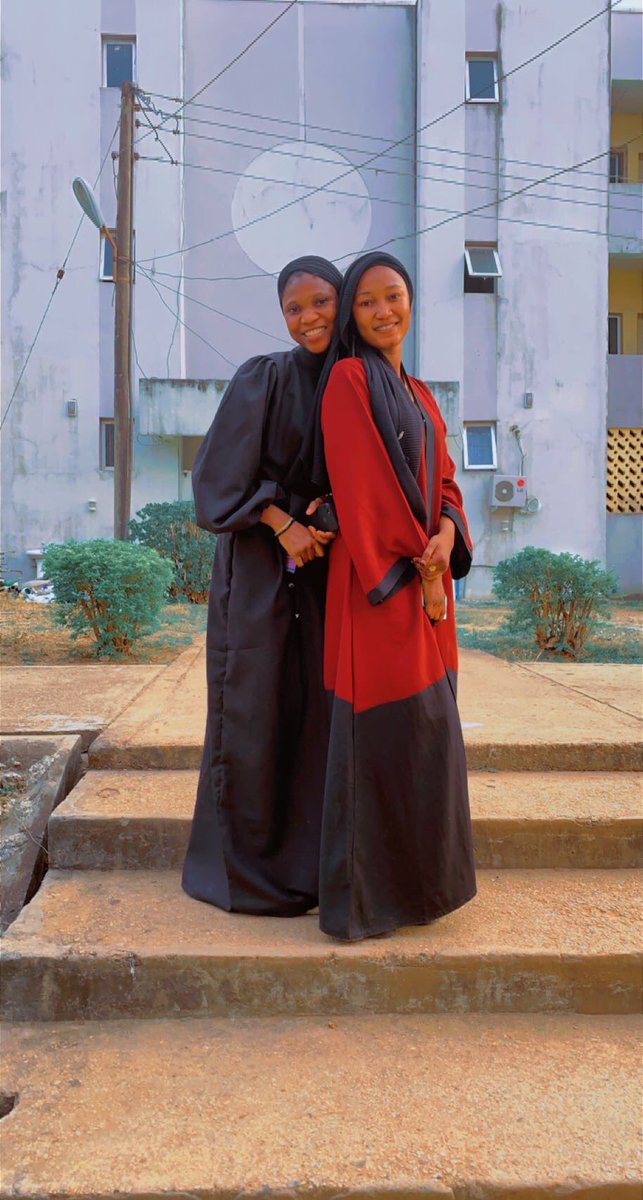 queenacheiver's tweet photo. Law school #basug connect 🤝 https://t.co/R4xVYCyaSF