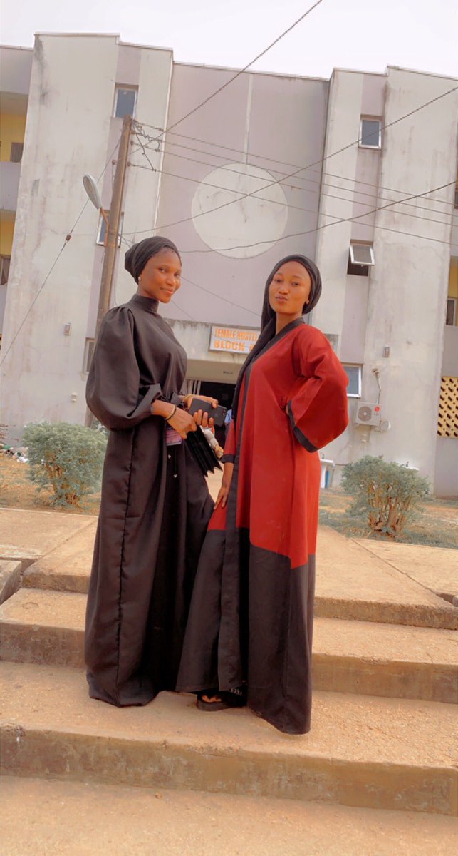 queenacheiver's tweet photo. Law school #basug connect 🤝 https://t.co/R4xVYCyaSF