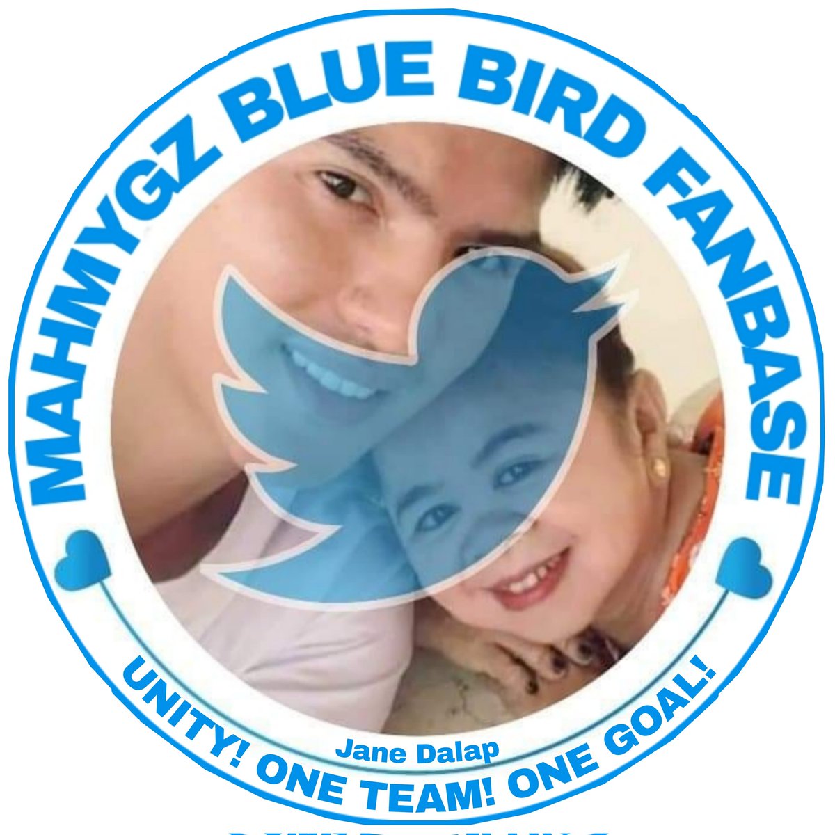 JaneDalap's tweet photo. @Bluebird_Ofc @MygzMolino Jane Dalap
Inn
Philippines
Mindanao
5:55am https://t.co/G1lK0vfDTE