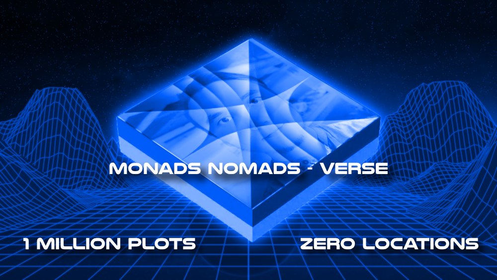 Darth ADA🦘 tweet media