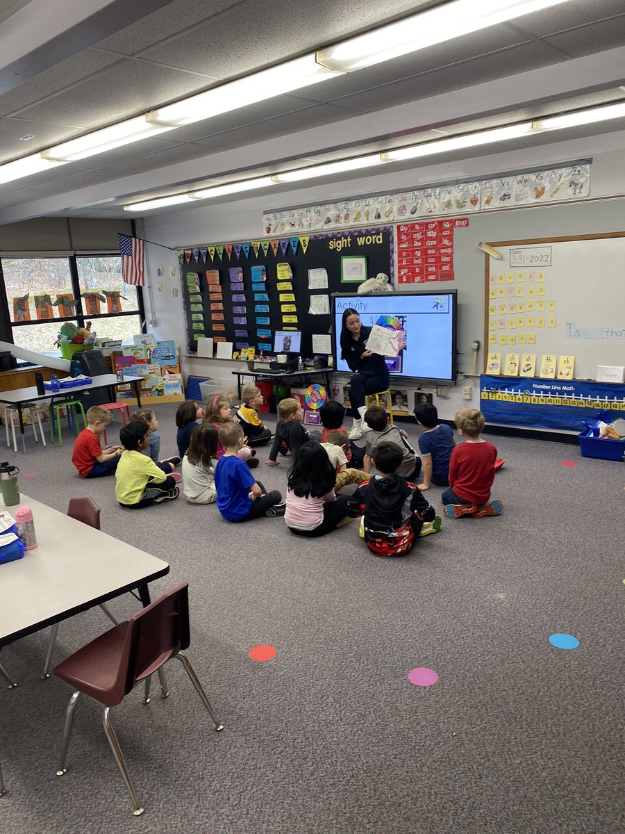 Grafton Athletics tweet media