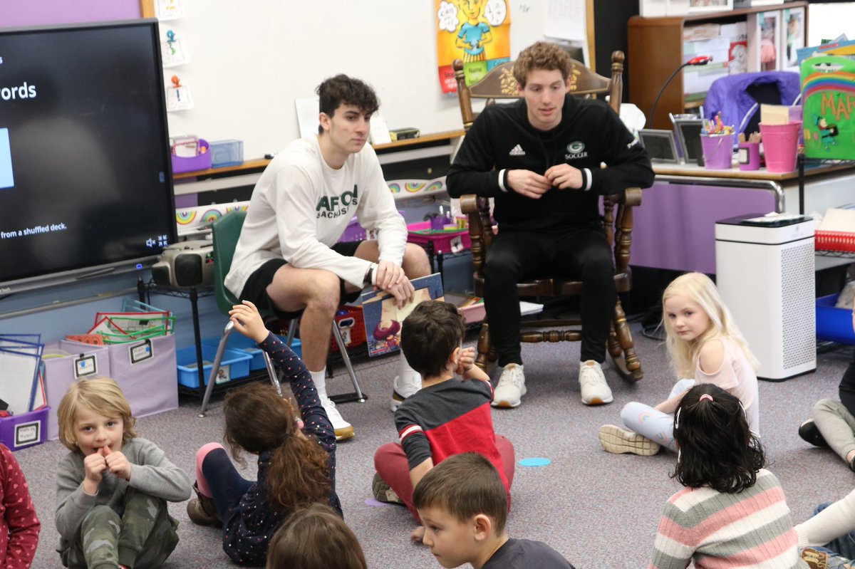 Grafton Athletics tweet media