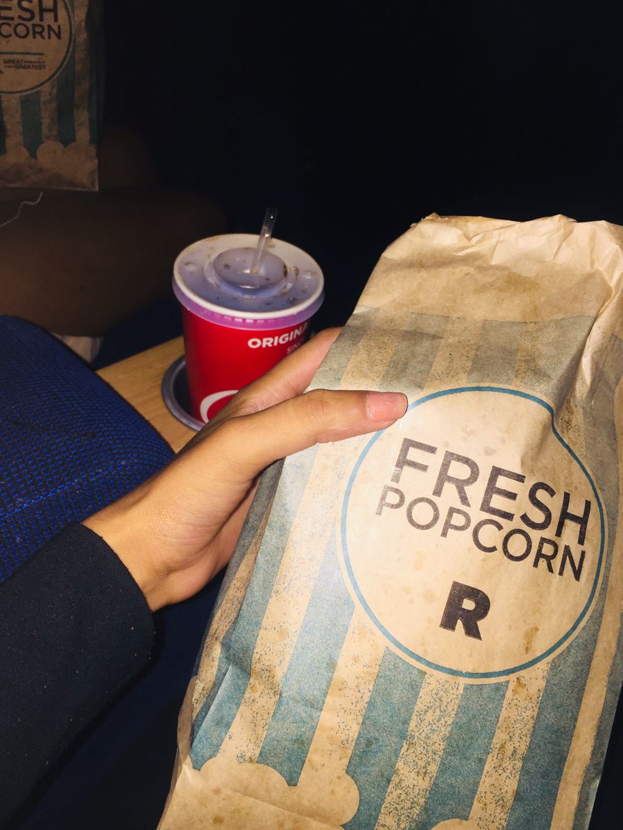 Sandiso Ngema♏ tweet media