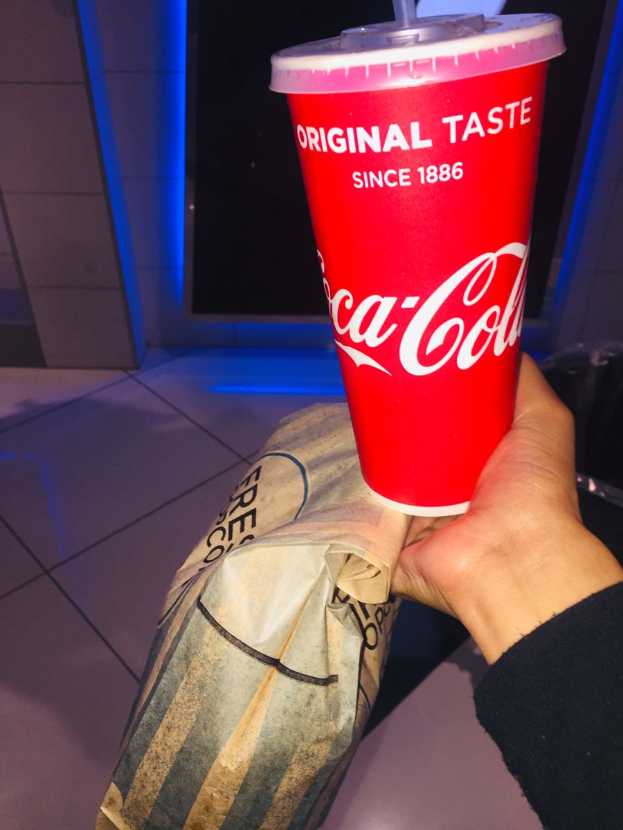 Sandiso Ngema♏ tweet media