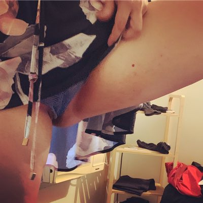 #NewProfilePic https://t.co/jekC10TQk0<a href="/tag/newprofilepic"class="tags">#NewProfilePic</a>