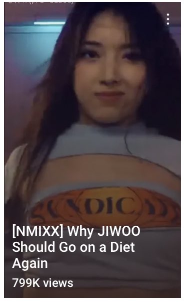 GAYKKURA's tweet photo. okay and i could create a video on why you should kay why ess but i’m keeping my mouth shut so so should u! https://t.co/Im3saHo1Kt