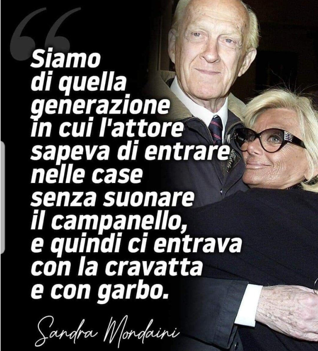 Gialli e Neri (@giallieneri) on Twitter photo 