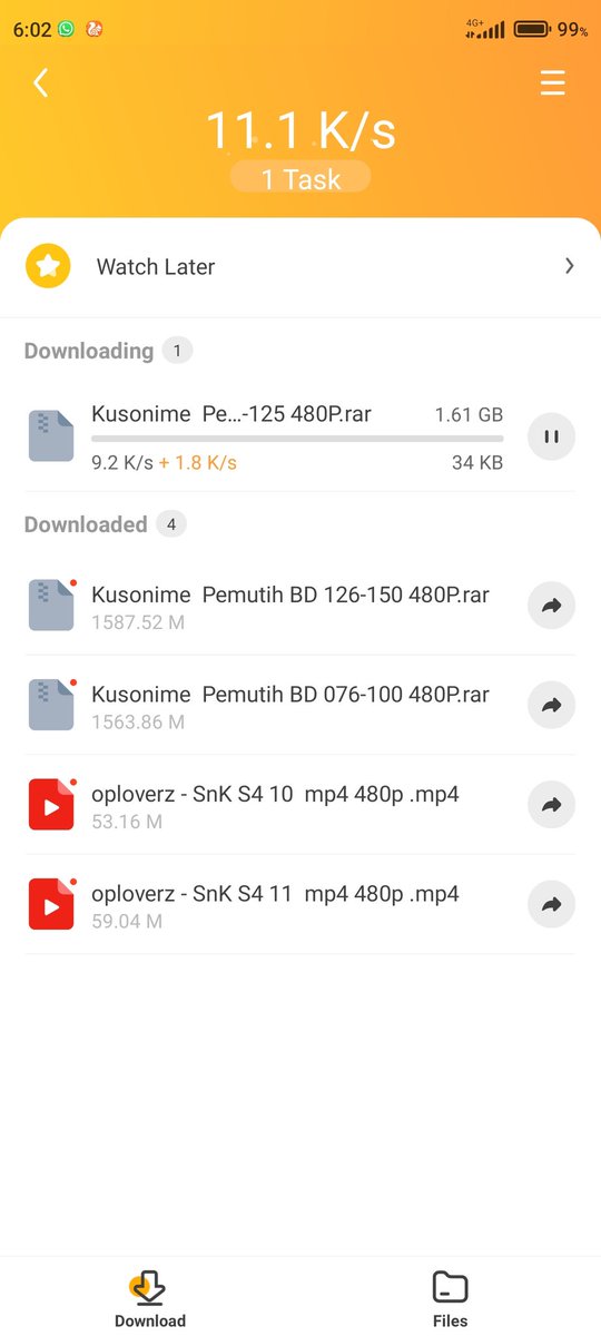 daniel_randa's tweet photo. @myXLCare @ask_AXIS Untuk memastikan bahwa bukan server nya.. ku ulang lagi https://t.co/0BBZhInic9
