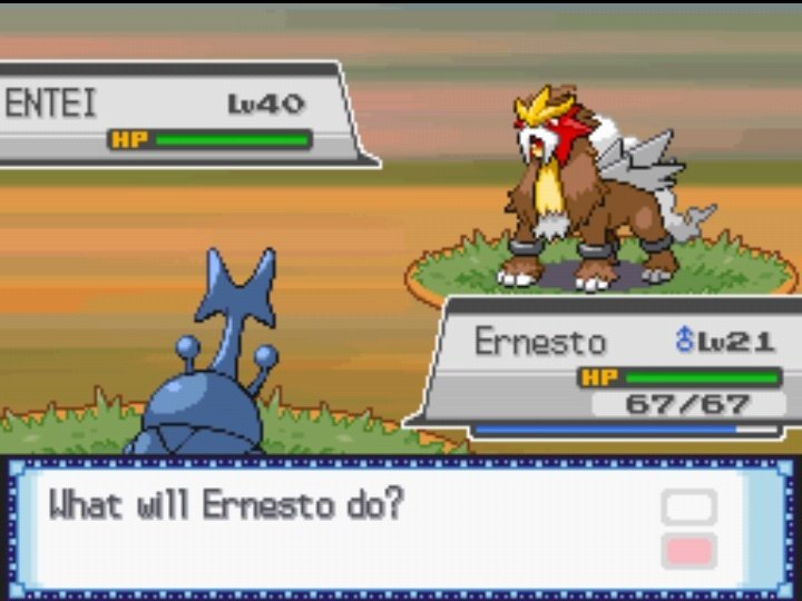 jornadapoke's tweet photo. Não achei um pokémon de água pra surf e desinstalei
É isso fim da página

Dia 59 - 92/60 - 93🗓️
Pokémon HeartGold 💛
Insígnias:🪶🐞🔶💨 https://t.co/NNTIw7xfzS