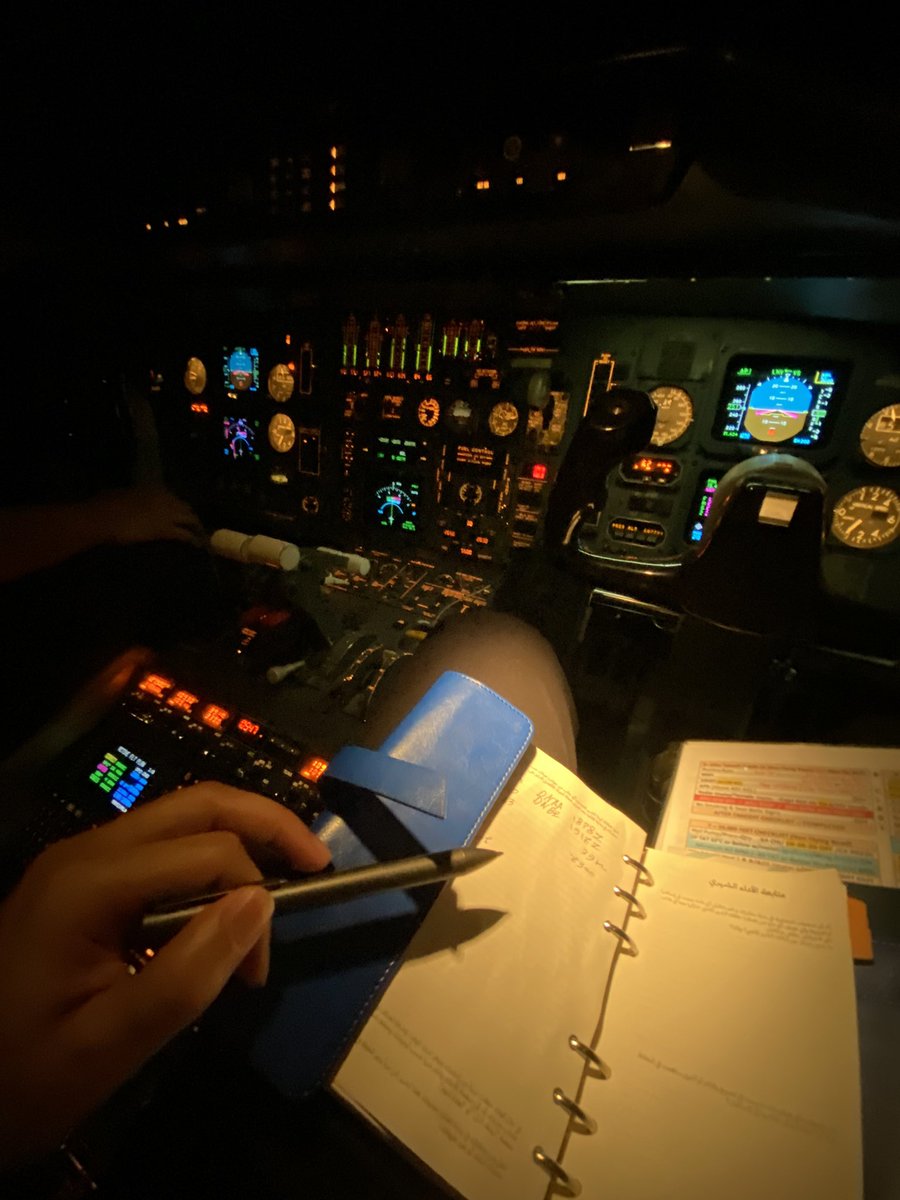Pilot_40's tweet photo. When you are on the right time
And on the right situation
with the right person 🙏🏻
You are going to be ahead of all the changes and challenges of your life,
Specially when you have made the right and direct decision✨👮🏻♂️
❤️🛩🤍
#CL65
#CL601
#Rayan
#FAA
#Abuja https://t.co/cSImKh9XXR