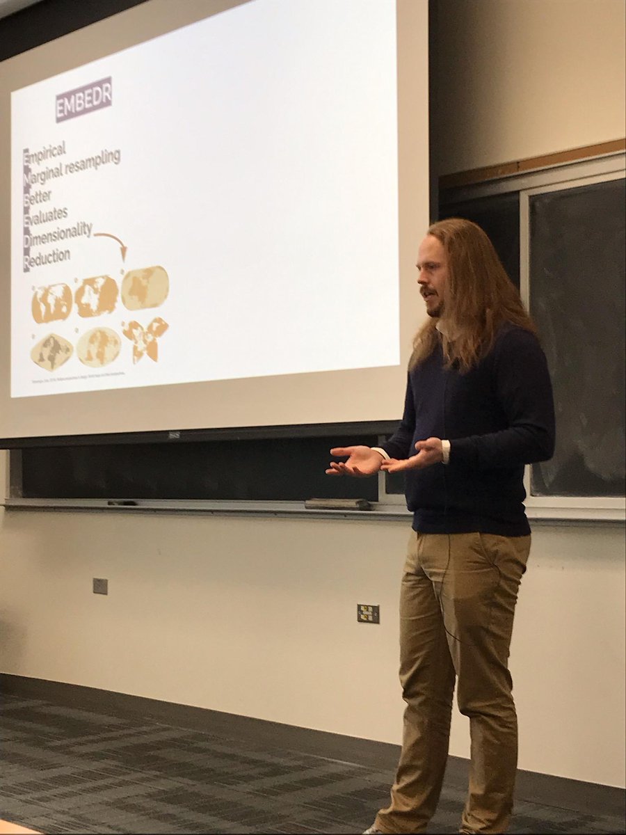 Eric Johnson, Ph.D. tweet media