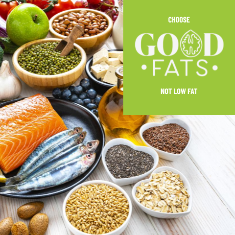 DineAtHope's tweet photo. We are committed to offering an increased variety of delicious, health-conscious, and sustainable whole foods, healthier fats, and lower sugar options throughout 2022 and beyond. 🥗 #DineAtHope

Thank you for a great #NutritionMonth2022! 🥑

#MenusOfChange @HC_Green https://t.co/Xei2nkPMod
