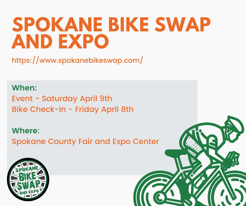 Cycle Celebration tweet media