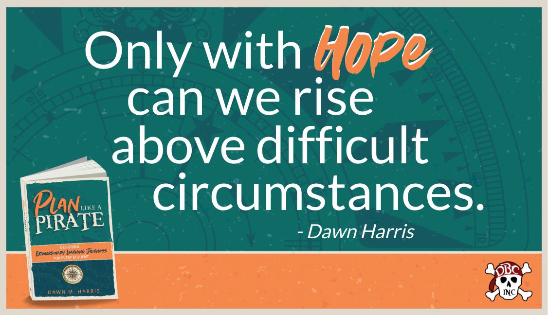 dbc_inc's tweet photo. Hope changes our outlook on circumstances!
Checkout #PlanLAP by @DHarrisEdS! 
It's incredible!!

Read the first few chapters HERE:
📘 https://t.co/eLZur1EmWK

#dbcincbooks #tlap @burgessdave @burgess_shelley @BethHouf https://t.co/rU6aaVHHkG