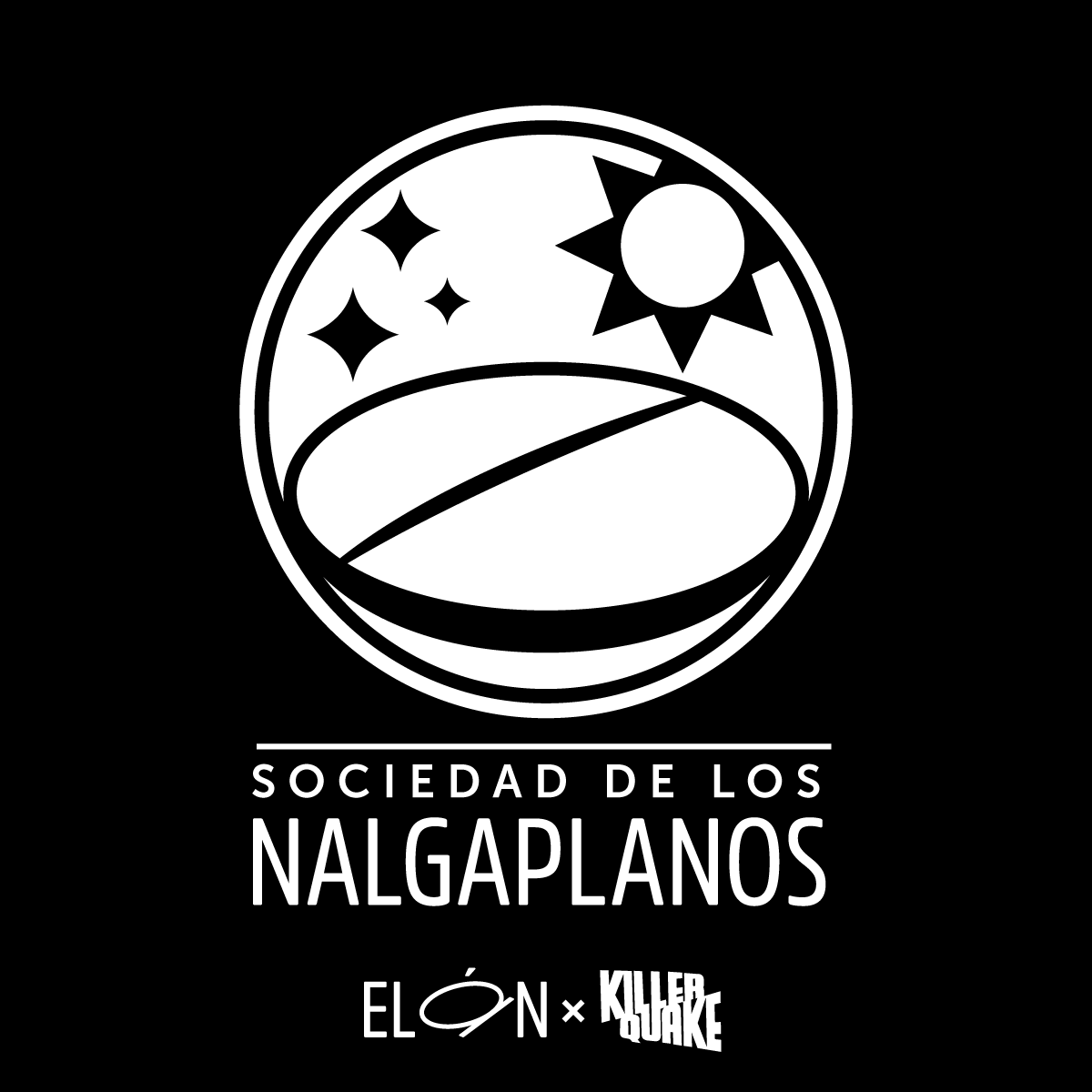 Killer_Quake's tweet photo. Etiqueta a tu nalga plano favorito 🤣
#SinNalgas #plano #plana
#aspirina #Nalgas #Elán https://t.co/sSQekVy3ad