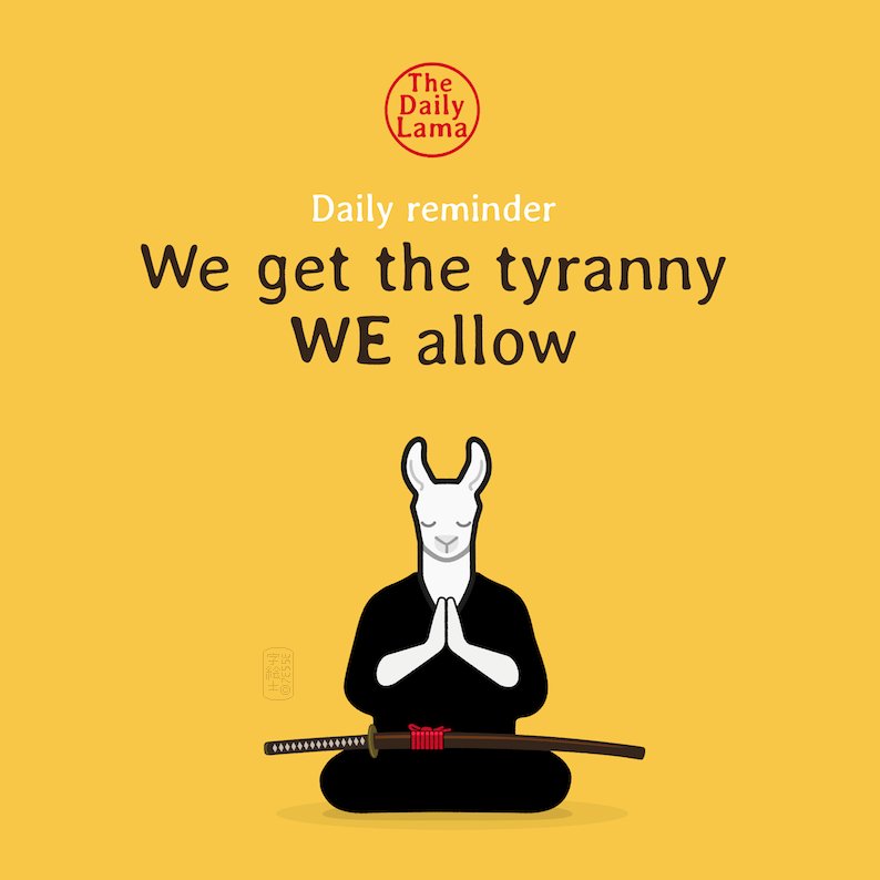 Jameson Lopp (lopp) / Twitter