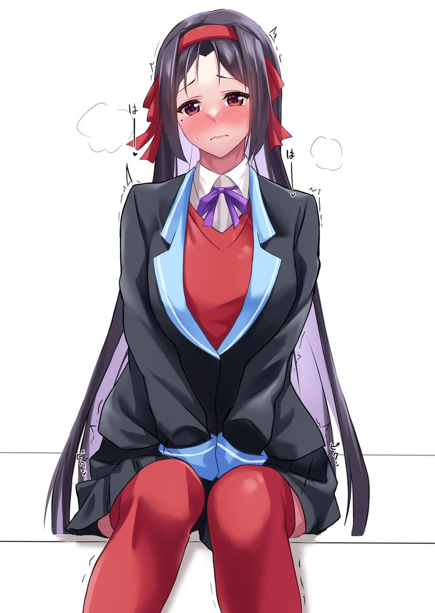 健全なイラストばっかり描いてます 