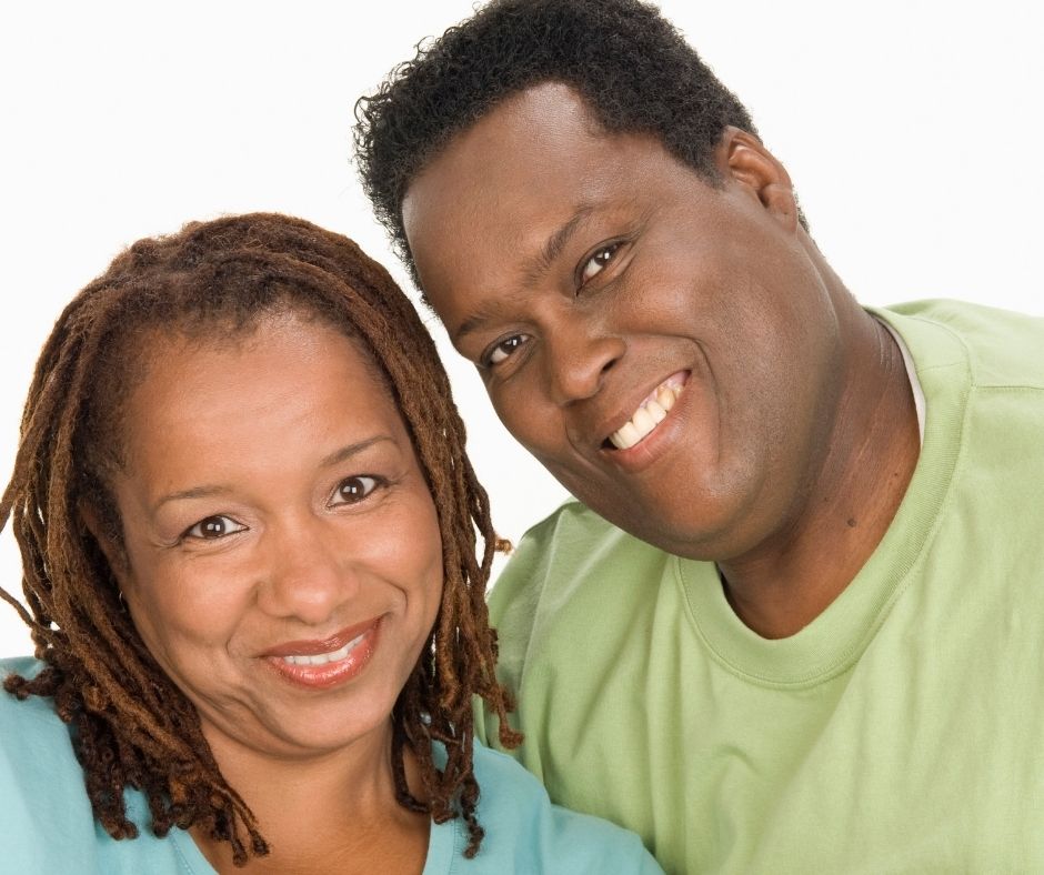 CrozerHealth's tweet photo. Research has shown that weight loss surgery aids in lowering blood pressure and reduces the risk of diabetes and other life-threatening conditions. https://t.co/kYDk101uWE

#CrozerHealth #BeWellDoGood #WeightLoss #WeightLossSurgery #BariatricSurgery #GastricBypass #GastricSleeve https://t.co/Jg4KKvlhks
