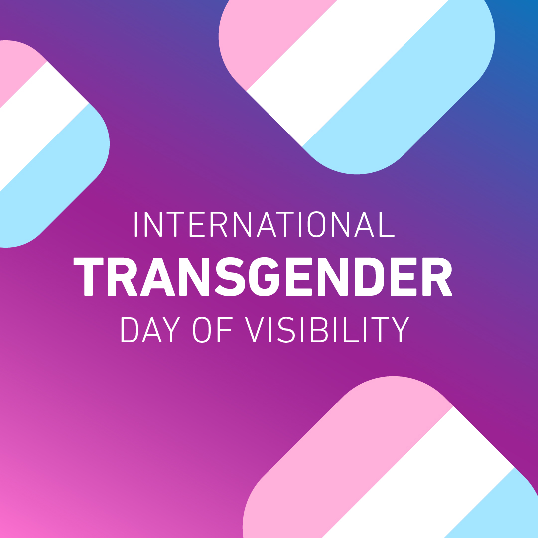 Experian Costa Rica tweet media