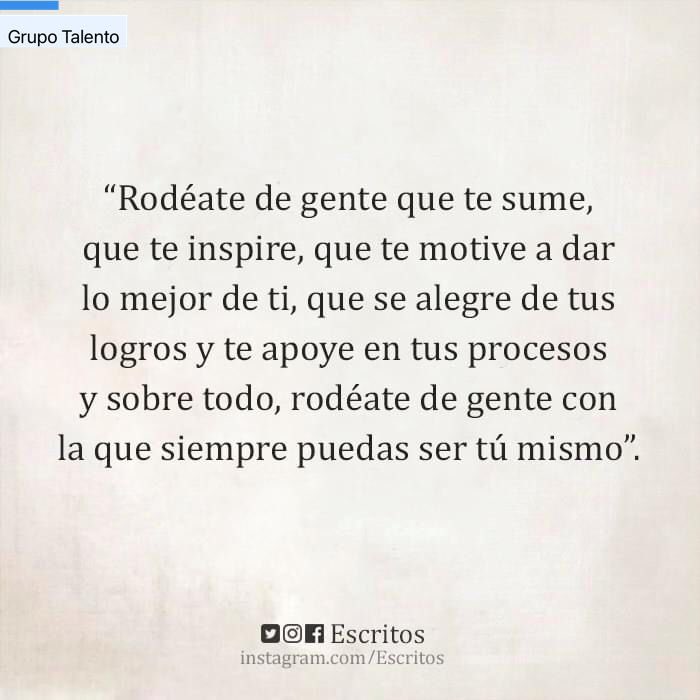 Crislozamora's tweet photo. https://t.co/vwKzg5jRyK