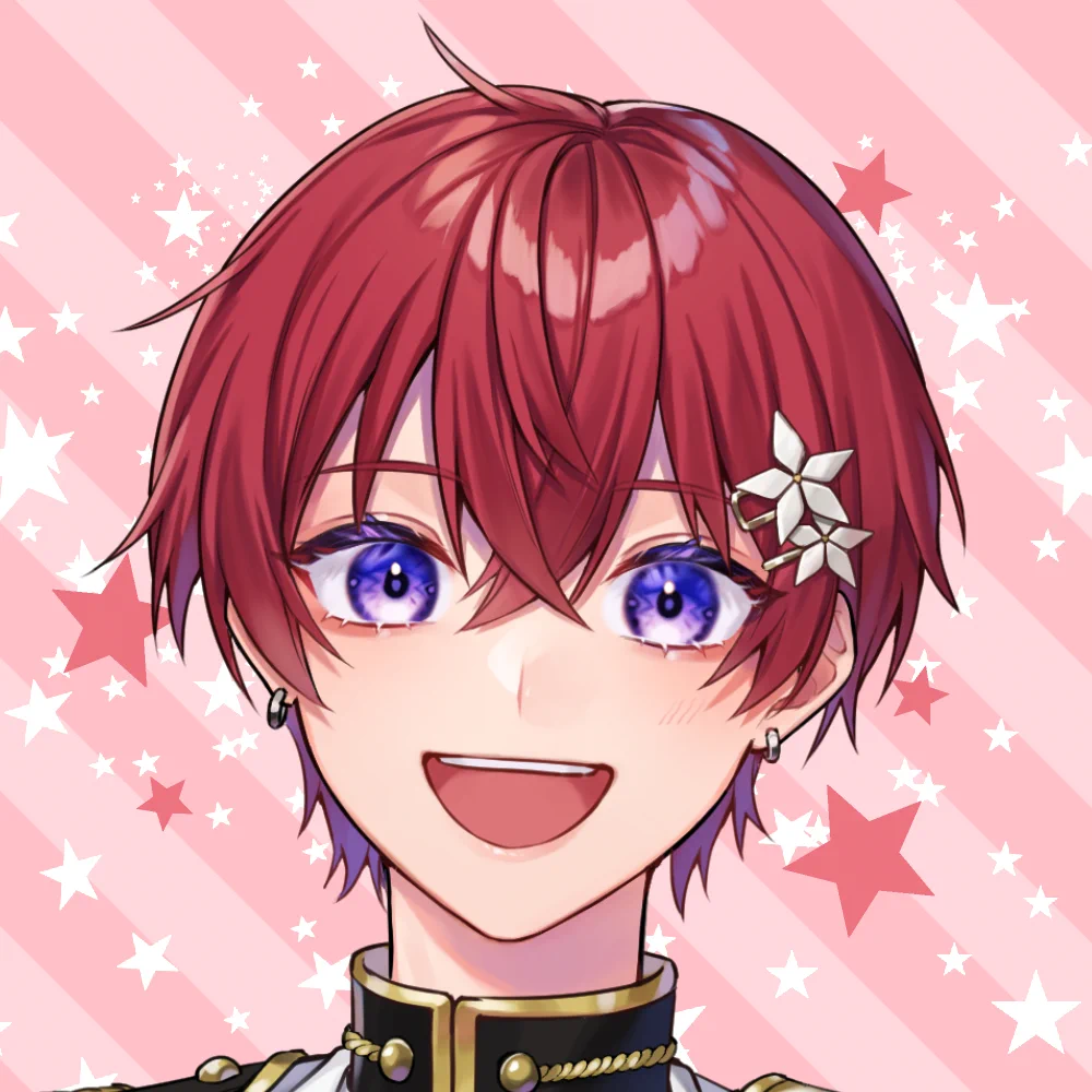 【激レア】すたぽら　こえ　coe. 推しTシャツ FPNcj4naAAIbXld?format=webp&