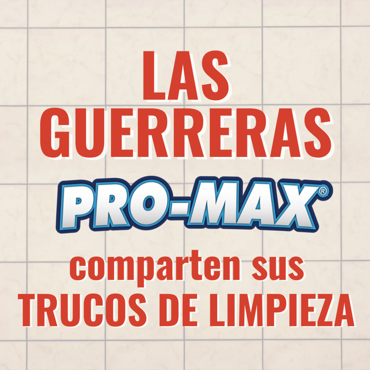 masterdirect's tweet image. Toda GUERRERA sabes que con un Galón se ahorra un montón 💰 #TrucosDeLimpieza Si tienes una casa grande, chiquillos o mascotas, siempre estas en modo “limpiadera” entonces la presentación de Galón es tu mejor opción.
Ahora sólo tienes que decidir ¿Cuál es tu fragancia preferida?