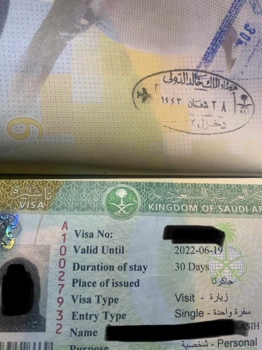 Abosaudd99's tweet photo. السلام عليكم ..
ولله الحمد تم وصول عاملات ابو مريم من اندونيسيا . اتمنى لهم التوفيق والسداد مع اصحاب عملهم .. https://t.co/fKhjv6xuRA
