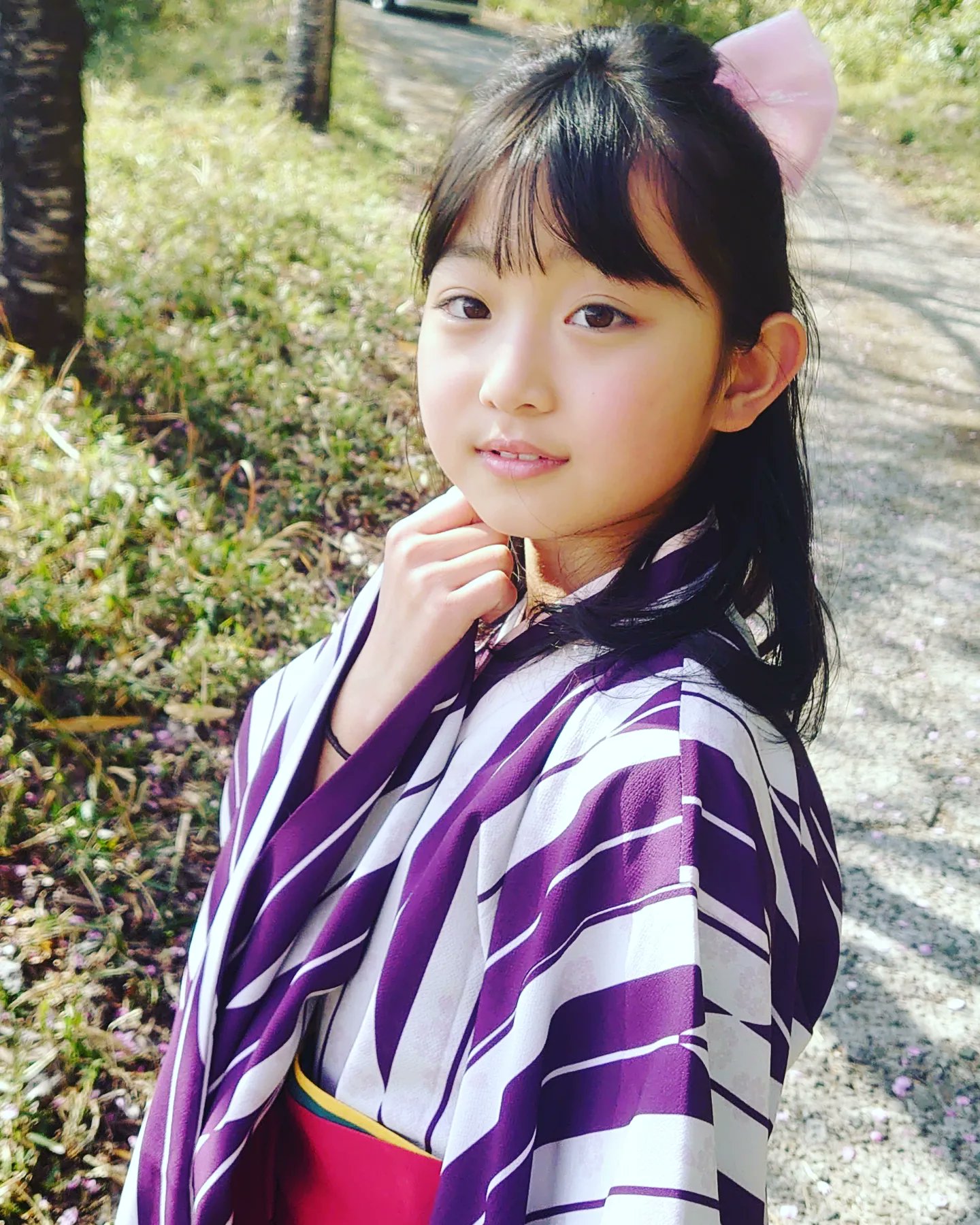 小学生女子 Twitter Search Twitter