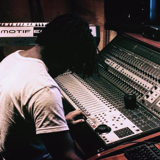 Wash House Music Group,inc tweet media