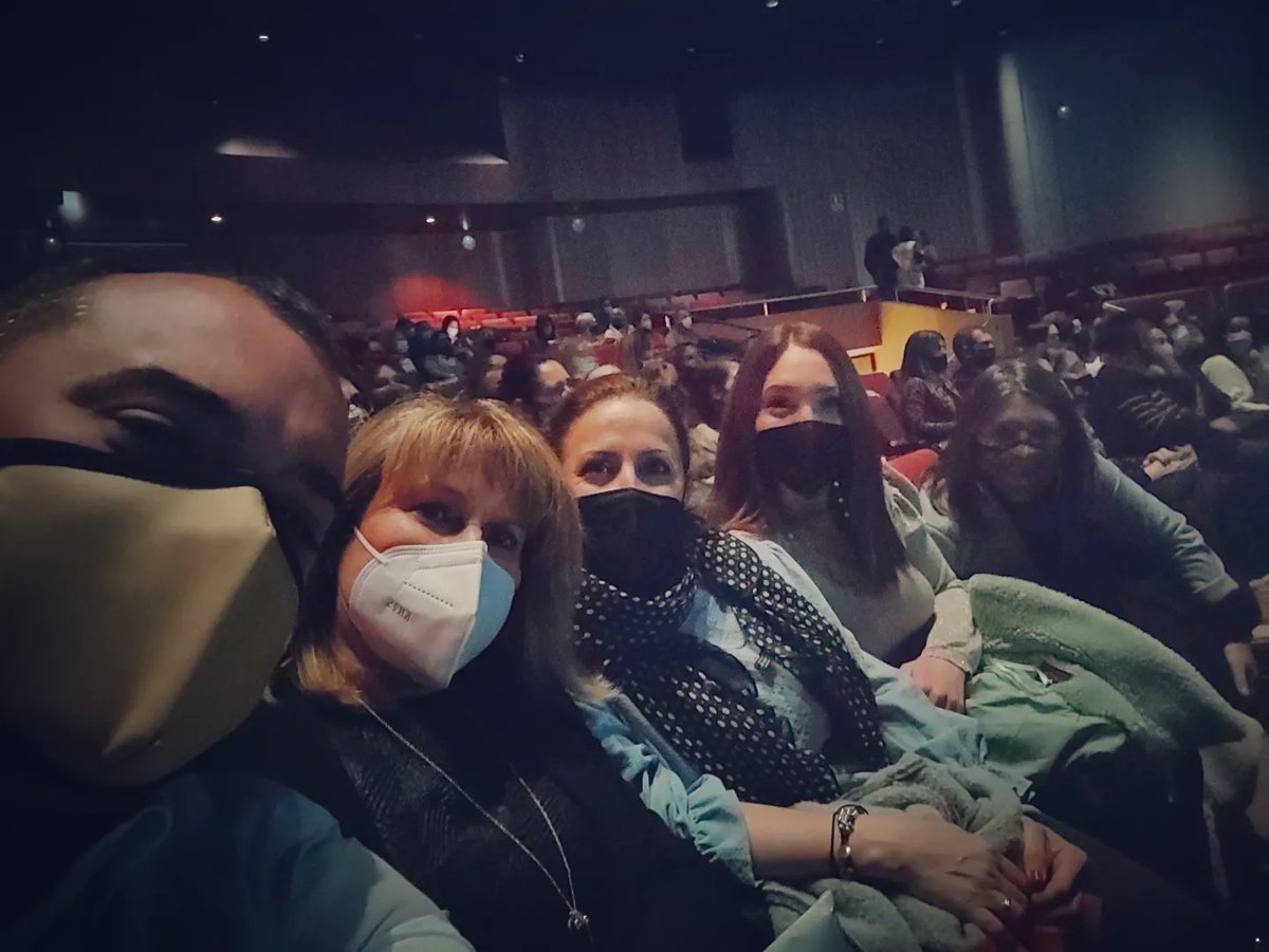 Jordi Ballart Pastor tweet media