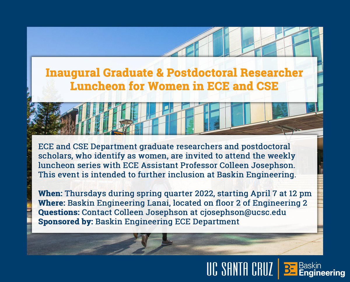 Ucsc 2023 Calendar Tweets With Replies By Uc Santa Cruz Office Of Research (@Ucsc_Research) /  Twitter