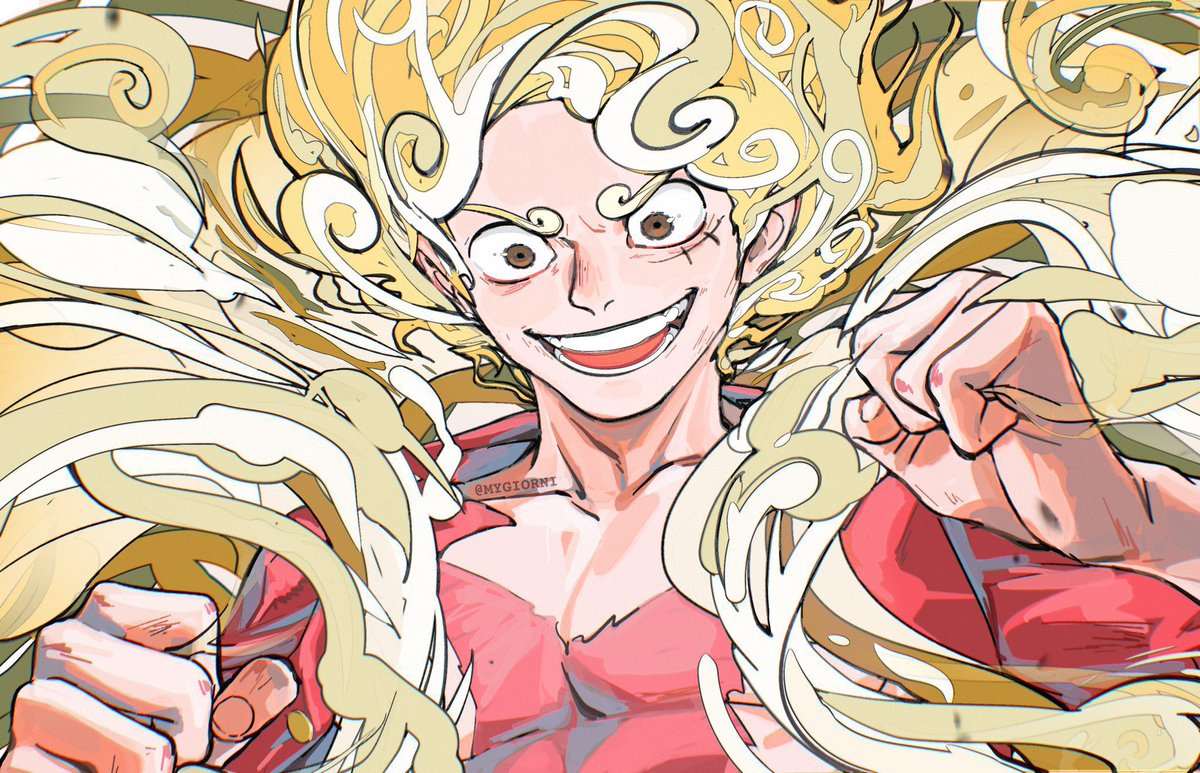 mygiorni's tweet image. my March OP fanarts✨
#ONEPIECE