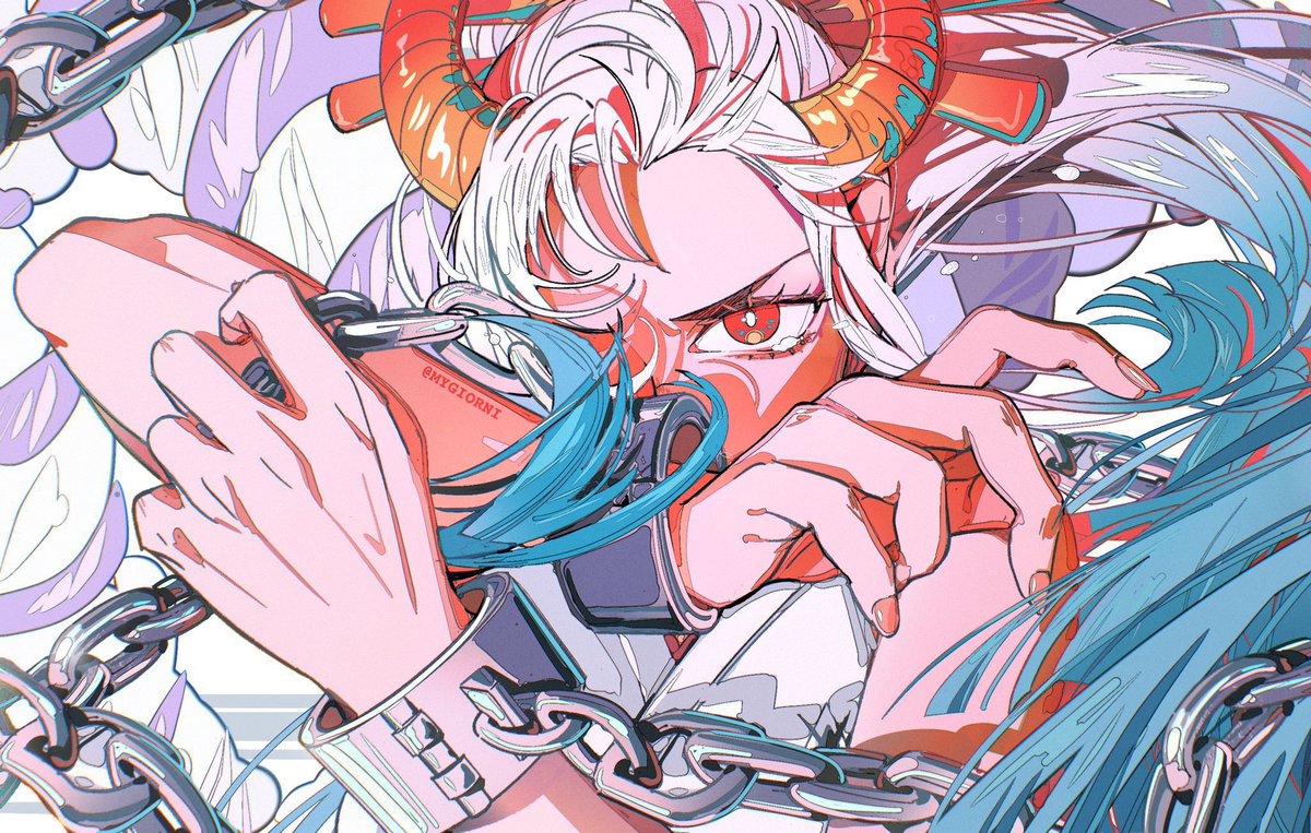 mygiorni's tweet image. my March OP fanarts✨
#ONEPIECE