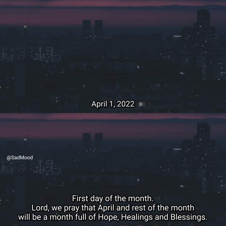 espana_daisy's tweet photo. April 1st❤️

#Mommydaisyandbabyalexander
#SadMood 
#April1st https://t.co/N757ZJMfVq