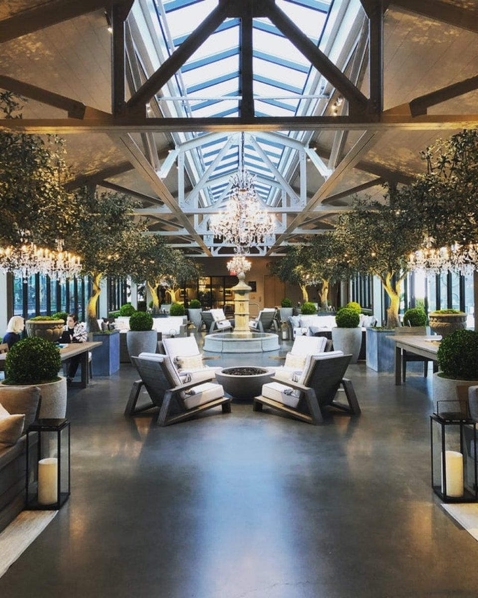 VictoriaTaylUK's tweet photo. When your customers are searching for their next travel experience, they are looking based on their emotions and their needs.
Are you thinking about how your brand is communicating to them so that you can connect with their emotions when they search?
#brandedexperience https://t.co/0ybtuk9UcC