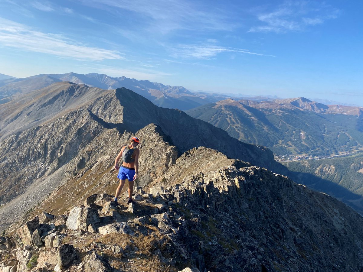 Colorado Mountain Club tweet media