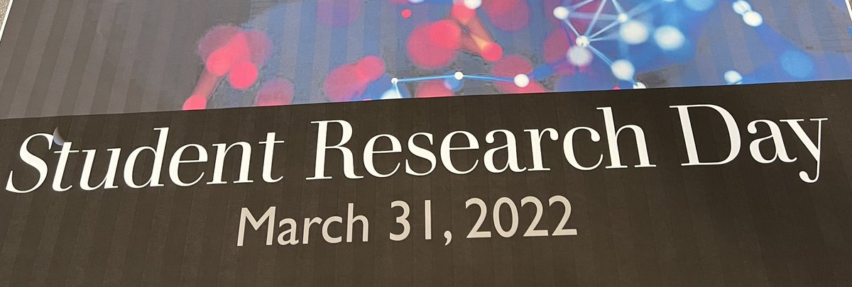 marisa_macy's tweet photo. Impressive scholarship from Undergraduate Research Fellows. So proud of my two scholar students  @UnkCoe @unkteachered. Research day was amazing @UNKearney. Go Lopers! https://t.co/mnaVj8QyaK