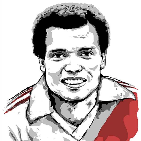 RodrigoBallena's tweet photo. Hoy día les mostrare los 10 goles que anoto Teófilo Cubillas en los mundiales.

HILO👇 https://t.co/7NabwN17JN