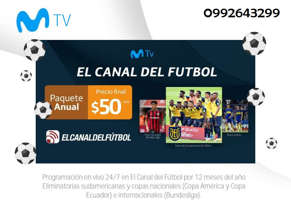 <a href="/MoviConections/">Movistar Empresas</a>