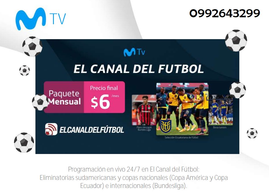 <a href="/MoviConections/">Movistar Empresas</a>